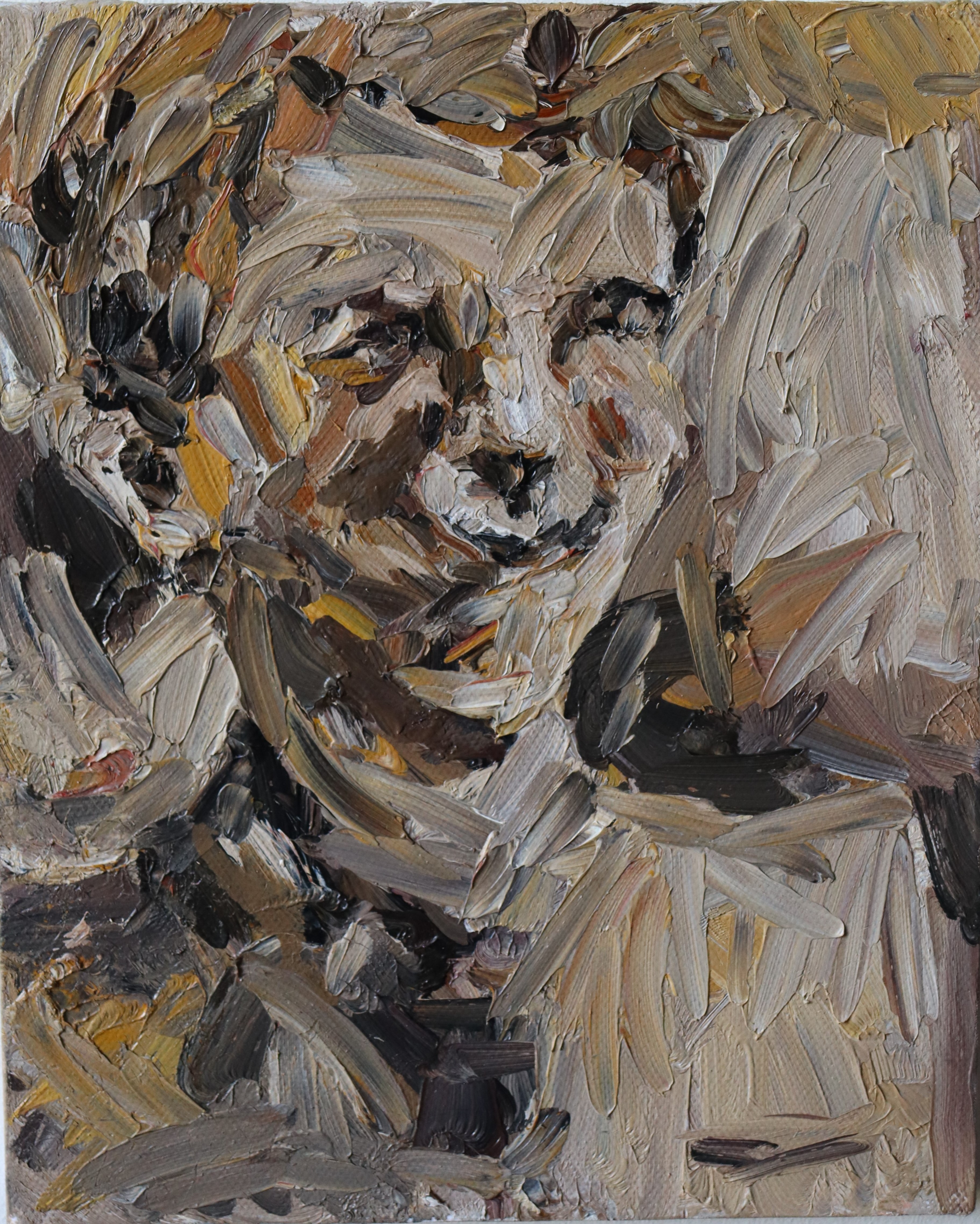 Untitled